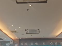 -客家汇·客家传承菜(水库店)