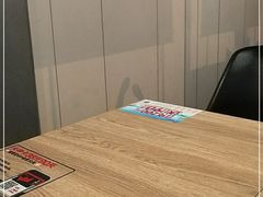 -肯德基(安定门店)