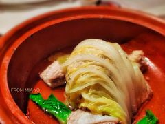 -苏浙总会(国金中心店)