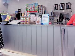 -DQ·蛋糕·冰淇淋(通州万达店)