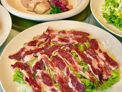 -陶缘一号·四季缘·老字号顺德菜·户外婚礼家宴(西滘店)