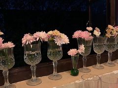 -花满楼(启秀路店)