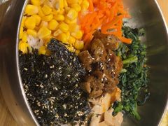 -大田牛尾汤(幸福河市场店)