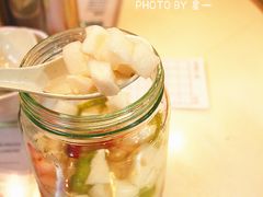 -刘森记面家(桂林街店)