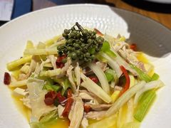 -马头巷·食景园(苏州总店)