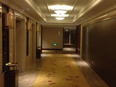 iphone_upload_pic-浙江三立开元名都大酒店