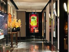 门面-天然台1908(中建广场店)