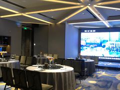 -徐记海鲜·宴会(大唐西市|丰庆店)