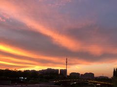 -桃花岛公园