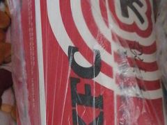 -肯德基(中纬店)