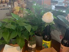 -CoffeeVendor(西乡店)
