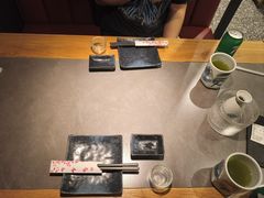-沼津港精致料理·寿喜烧·烧鸟(龙湖南桥天街日料榜单店)