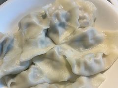 -东方饺子王(和平里店)