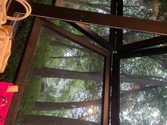 -福道