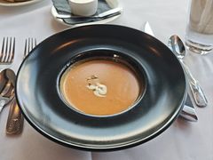 -莫尔顿牛排坊(浦东ifc店)