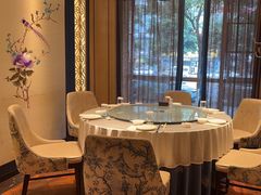 -辣螃铠盆盆蟹大排档(海昌店)