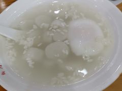 -华兴街自力面店