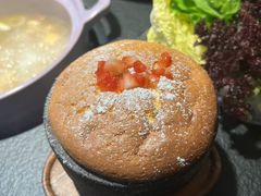 -锦荟JINHUI·浙江小馆(上海荟聚店)