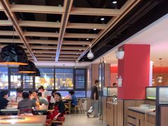 -季季红火锅(长沙步行街店)