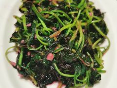 -芙蓉堂(武汉天地店)