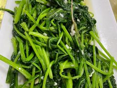 -原龙海鲜大排档(美食地标店)