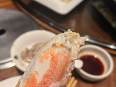 -东海怡品海鲜豆捞(星街坊店)