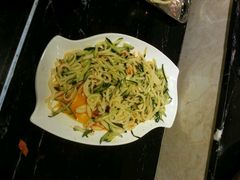 -比尔斯健康烤肉自助餐厅