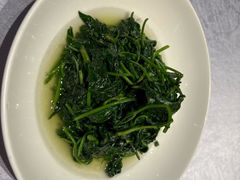 -盛福楼·惠山宴(盛岸路店)