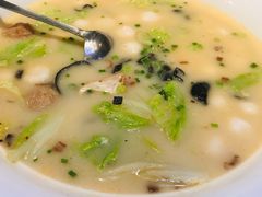 -鼎记酒楼(雁南一路店)