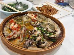 -顺德佬华侨城店·商务宴请·团建