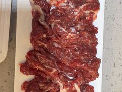 吊龙-杏花吴记牛肉火锅