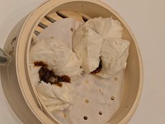 -喜宴又一村·粤菜·茶点·海鲜(壹方天地店)