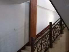 -金石唐风国际温泉会馆