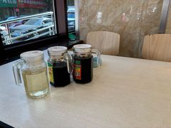 -老四季(南市场店)