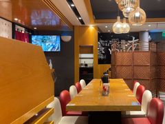 -一風堂拉面(美罗城店)