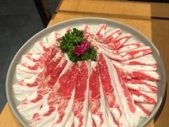 -煲宫猪肚鸡(晶品店)