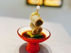 -宣和苑(华侨新村店)