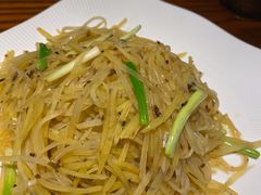 -湘爵士(王府井百货黄兴中路店)