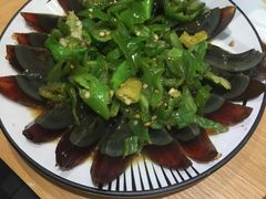 -奈哥老坛酸菜鱼(金泰假日花城店)