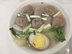 -粤拭轩·广东味道(驷马桥店)
