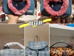 -沈阳铁西万象汇