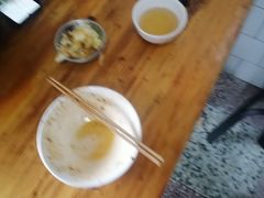 -全味面馆