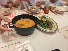 -美泰·Mangothai·清迈云街(天空之城店)