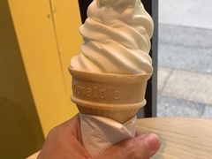-麦当劳(宝龙店)