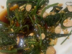 -徽镇小厨·经典徽菜(马连道店)