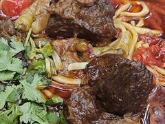 -牛王庙老味道面馆