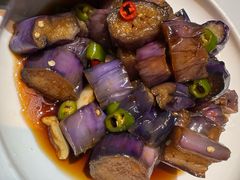 -锦小馆(安贞店)
