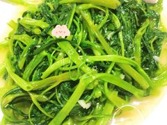 -丰宝源客家菜(常平店)