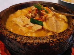 -百富源·海鲜辽菜(和平北大街店)