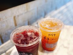 -星巴克臻选(佛山佛罗伦萨小镇店)